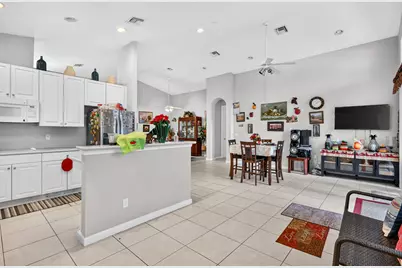 2930 SW Chatham Lane, Port Saint Lucie, FL 34953 - Photo 17
