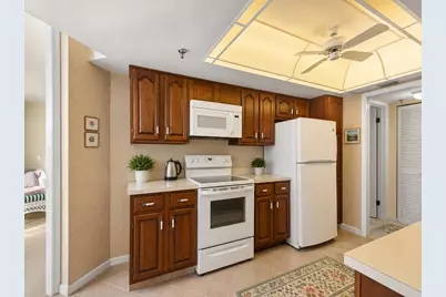 2400 S Ocean Drive #4121, Fort Pierce, FL 34949 - Photo 19