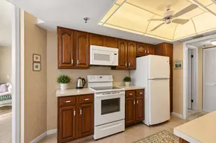 2400 S Ocean Dr, Fort Pierce, FL 34949 - Photo 19