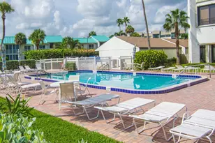 2400 S Ocean Dr, Fort Pierce, FL 34949 - Photo 3