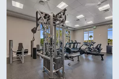 2400 S Ocean Drive #4121, Fort Pierce, FL 34949 - Photo 17