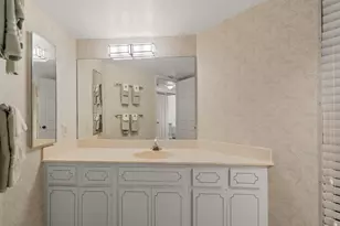 2400 S Ocean Dr, Fort Pierce, FL 34949 - Photo 17