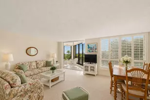 2400 S Ocean Dr, Fort Pierce, FL 34949 - Photo 3