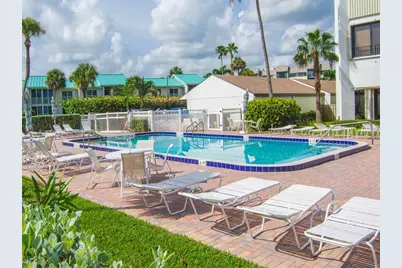 2400 S Ocean Drive #4121, Fort Pierce, FL 34949 - Photo 1