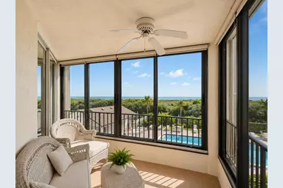 2400 S Ocean Drive #4121, Fort Pierce, FL 34949 - Photo 15