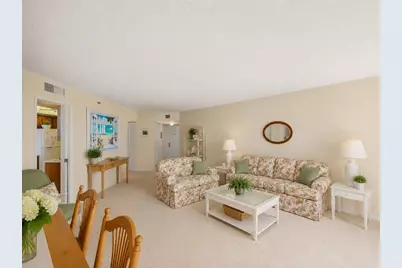 2400 S Ocean Drive #4121, Fort Pierce, FL 34949 - Photo 7