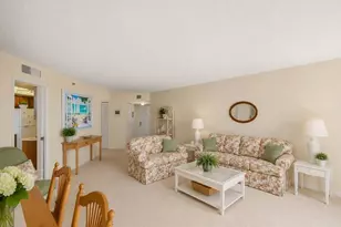 2400 S Ocean Dr, Fort Pierce, FL 34949 - Photo 7