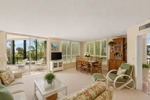 2400 S Ocean Dr, Fort Pierce, FL 34949 - Photo 11