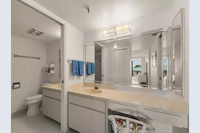 2400 S Ocean Drive #4121, Fort Pierce, FL 34949 - Photo 7
