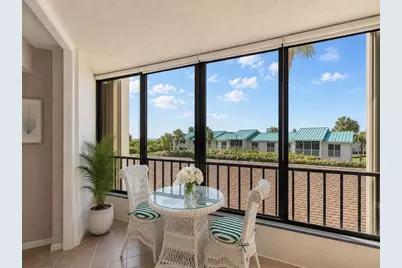 2400 S Ocean Drive #4121, Fort Pierce, FL 34949 - Photo 15