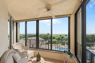 2400 S Ocean Dr, Fort Pierce, FL 34949 - Photo 15