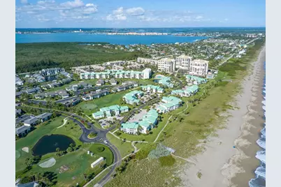 2400 S Ocean Drive #4121, Fort Pierce, FL 34949 - Photo 25
