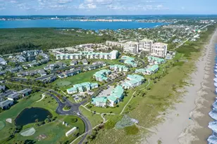 2400 S Ocean Dr, Fort Pierce, FL 34949 - Photo 25