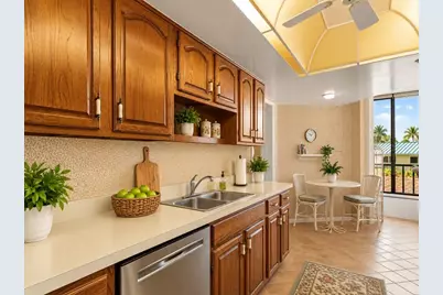 2400 S Ocean Drive #4121, Fort Pierce, FL 34949 - Photo 13