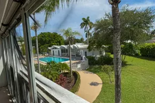 331 Tequesta Dr, Tequesta, FL 33469 - Photo 5