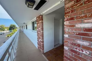 331 Tequesta Dr, Tequesta, FL 33469 - Photo 1