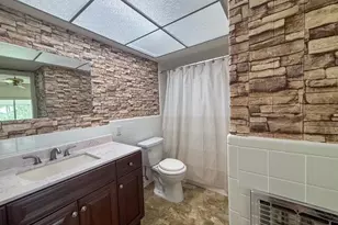 331 Tequesta Dr, Tequesta, FL 33469 - Photo 7