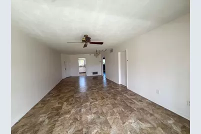 331 Tequesta Drive #220, Tequesta, FL 33469 - Photo 5