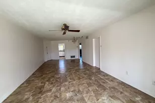 331 Tequesta Dr, Tequesta, FL 33469 - Photo 5