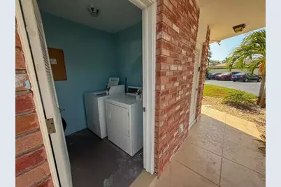 331 Tequesta Drive #220, Tequesta, FL 33469 - Photo 11