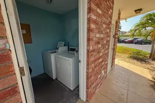 331 Tequesta Dr, Tequesta, FL 33469 - Photo 11