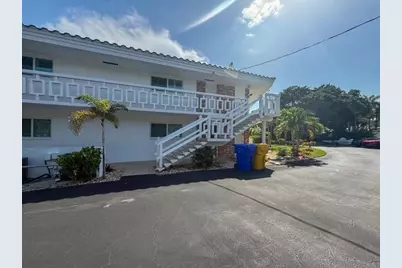 331 Tequesta Drive #220, Tequesta, FL 33469 - Photo 21