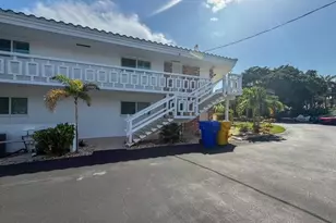 331 Tequesta Dr, Tequesta, FL 33469 - Photo 21