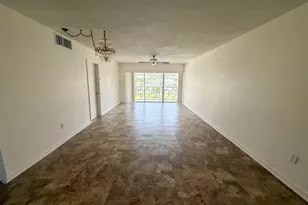 331 Tequesta Dr, Tequesta, FL 33469 - Photo 17