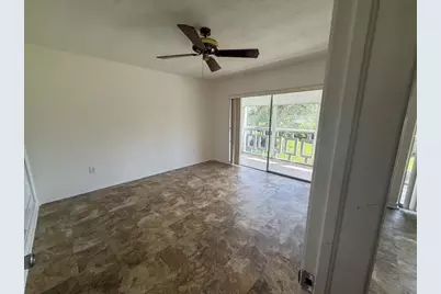 331 Tequesta Drive #220, Tequesta, FL 33469 - Photo 7