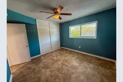 331 Tequesta Drive #220, Tequesta, FL 33469 - Photo 11