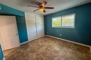 331 Tequesta Dr, Tequesta, FL 33469 - Photo 11
