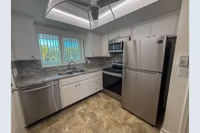 331 Tequesta Drive #220, Tequesta, FL 33469 - Photo 9