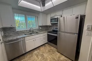 331 Tequesta Dr, Tequesta, FL 33469 - Photo 9