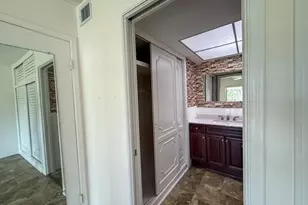 331 Tequesta Dr, Tequesta, FL 33469 - Photo 9