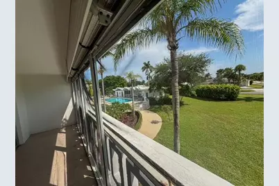 331 Tequesta Drive #220, Tequesta, FL 33469 - Photo 3