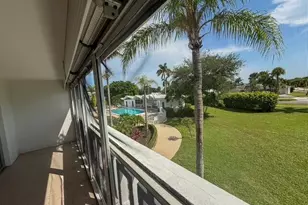 331 Tequesta Dr, Tequesta, FL 33469 - Photo 3
