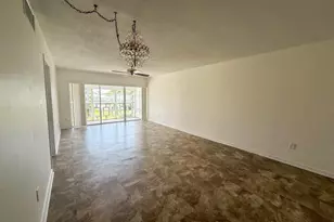331 Tequesta Dr, Tequesta, FL 33469 - Photo 13