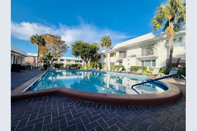 412 S Cypress Road #225, Pompano Beach, FL 33060 - Photo 1