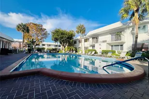 412 S Cypress Rd, Pompano Beach, FL 33060 - Photo 1