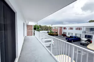 412 S Cypress Rd, Pompano Beach, FL 33060 - Photo 13