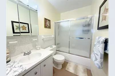 412 S Cypress Road #225, Pompano Beach, FL 33060 - Photo 11