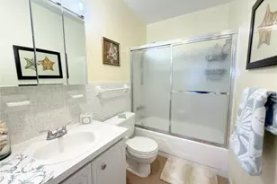 412 S Cypress Rd, Pompano Beach, FL 33060 - Photo 11