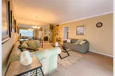 412 S Cypress Road #225, Pompano Beach, FL 33060 - Photo 5