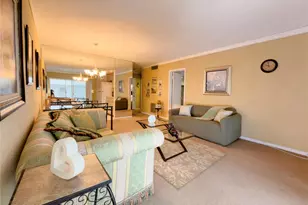 412 S Cypress Rd, Pompano Beach, FL 33060 - Photo 5
