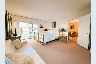 412 S Cypress Road #225, Pompano Beach, FL 33060 - Photo 7