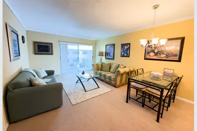 412 S Cypress Road #225, Pompano Beach, FL 33060 - Photo 3