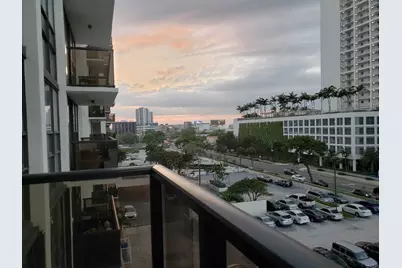 600 NE 36th #510, Miami, FL 33137 - Photo 19