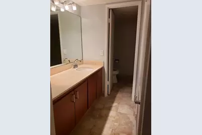600 NE 36th #510, Miami, FL 33137 - Photo 11