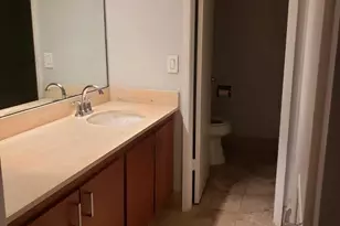 600 NE 36th, Miami, FL 33137 - Photo 11