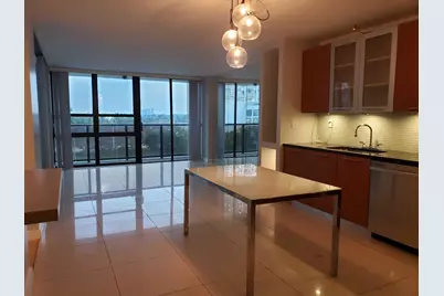 600 NE 36th #510, Miami, FL 33137 - Photo 5